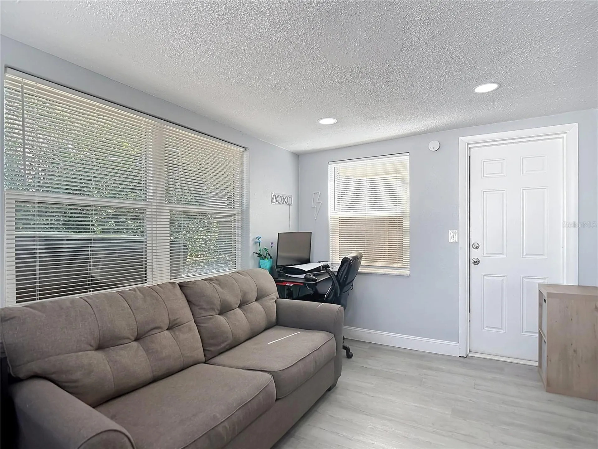 5913 Appletree Road Holiday FL 34690