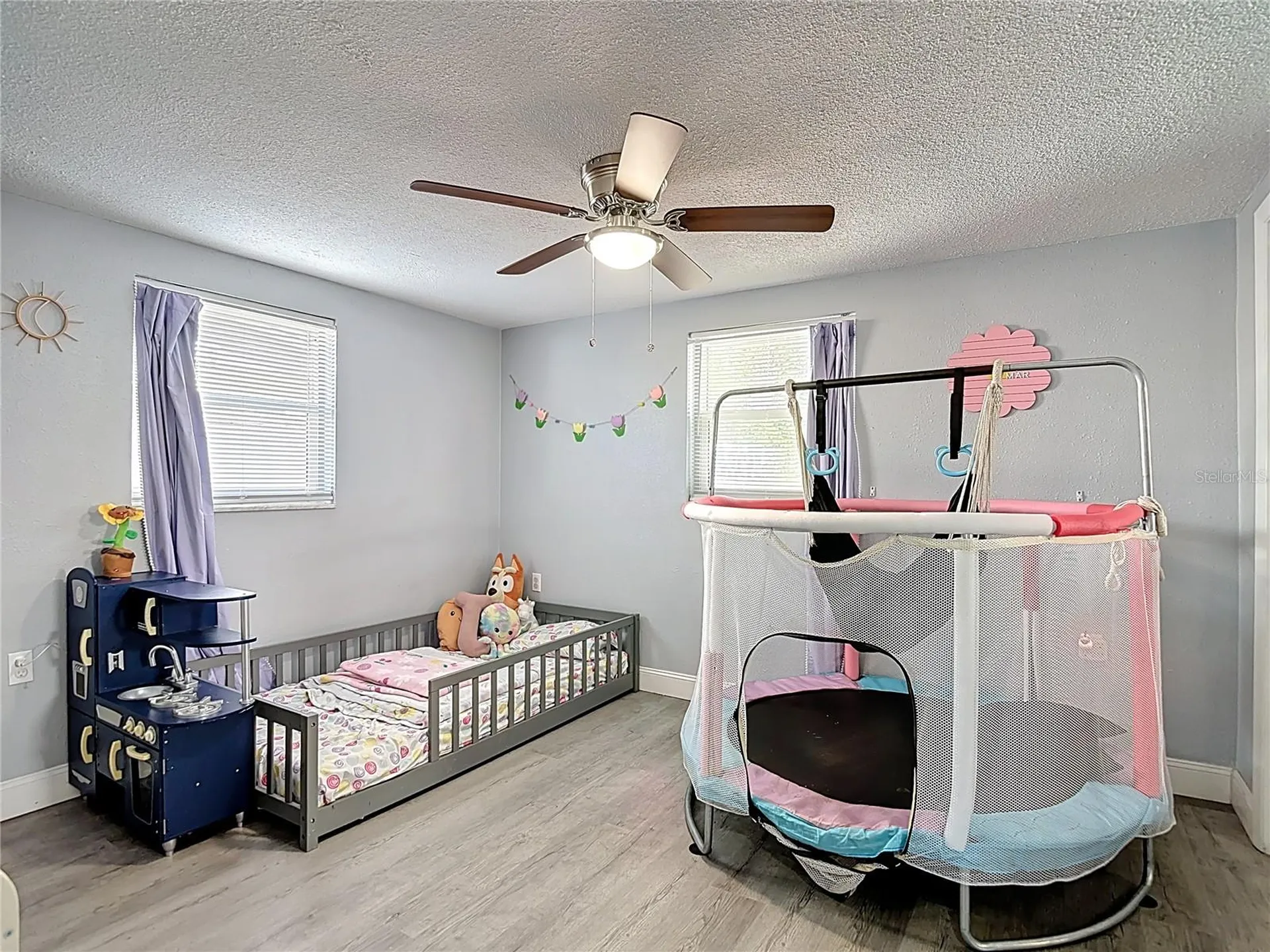 5913 Appletree Road Holiday FL 34690