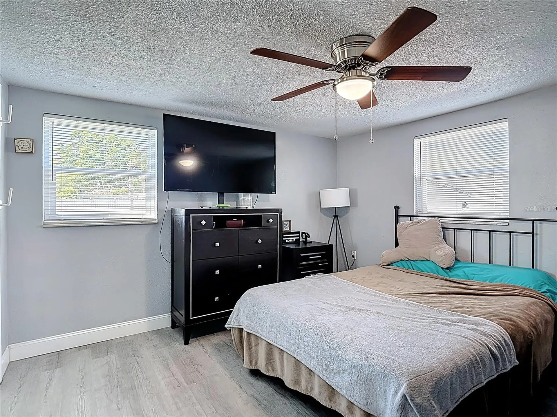 5913 Appletree Road Holiday FL 34690