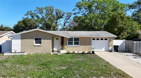 5913 Appletree Road Holiday FL 34690