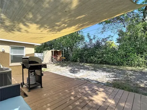 5913 Appletree Road Holiday FL 34690