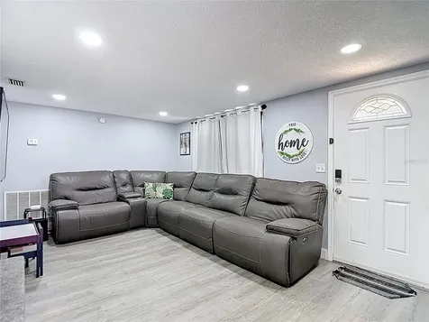 5913 Appletree Road Holiday FL 34690