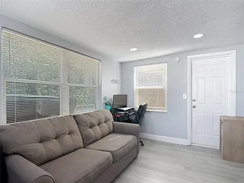 5913 Appletree Road Holiday FL 34690