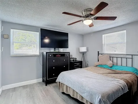 5913 Appletree Road Holiday FL 34690