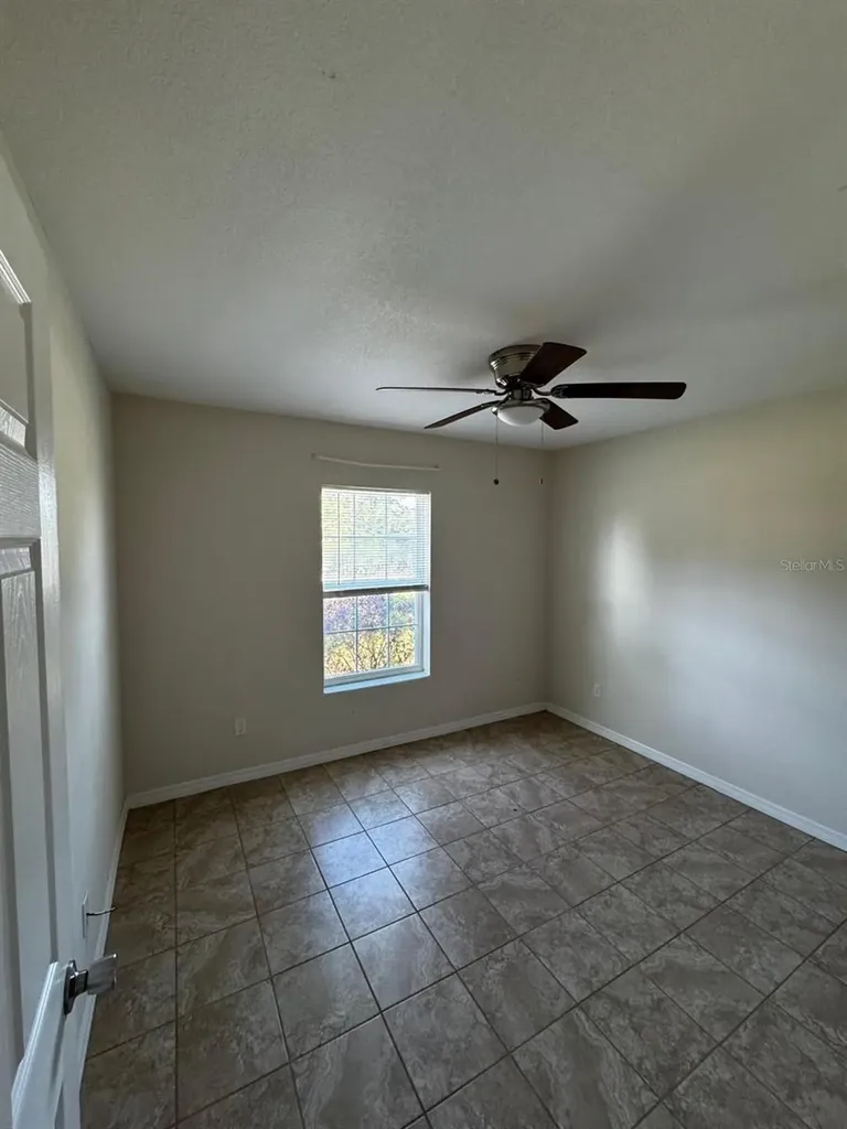 9 Dogwood Trail Drive Ocala FL 34472