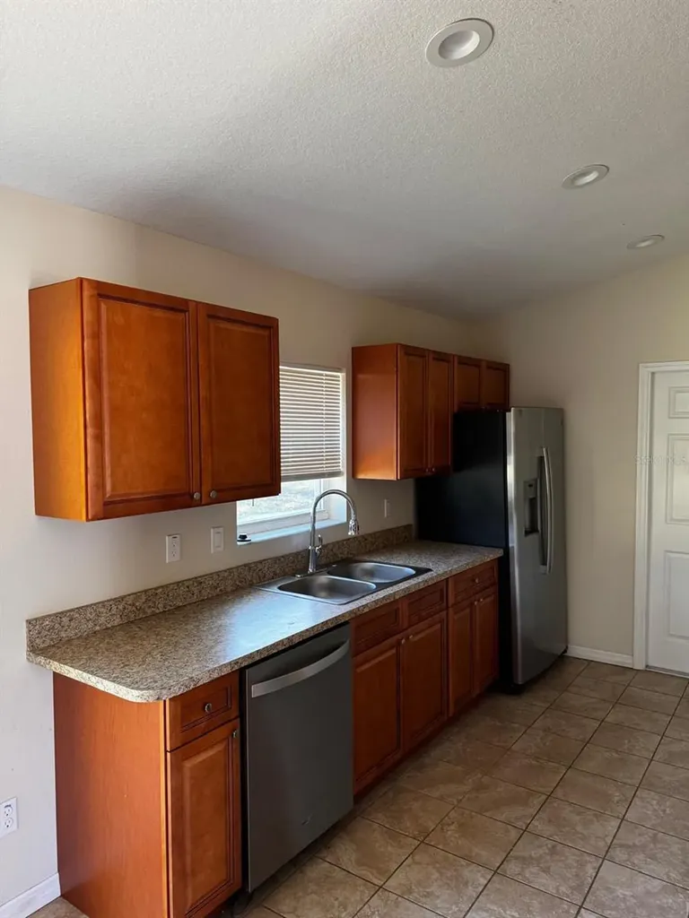 9 Dogwood Trail Drive Ocala FL 34472