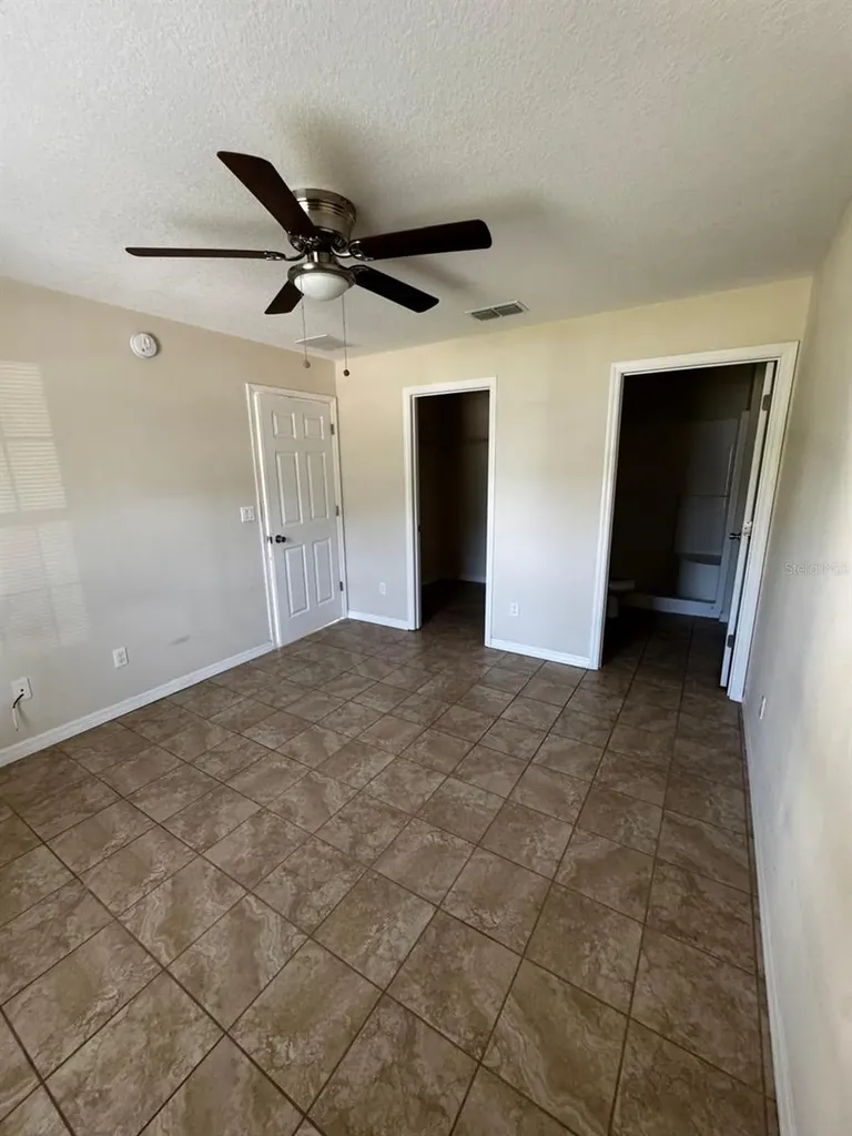 9 Dogwood Trail Drive Ocala FL 34472