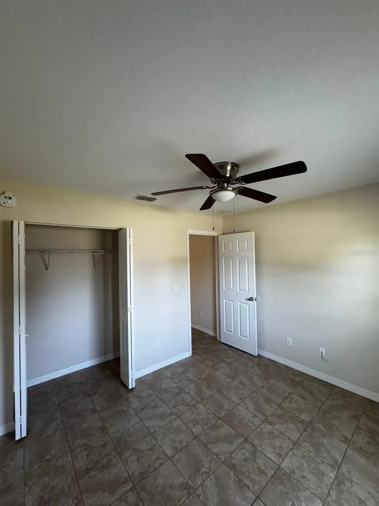 9 Dogwood Trail Drive Ocala FL 34472