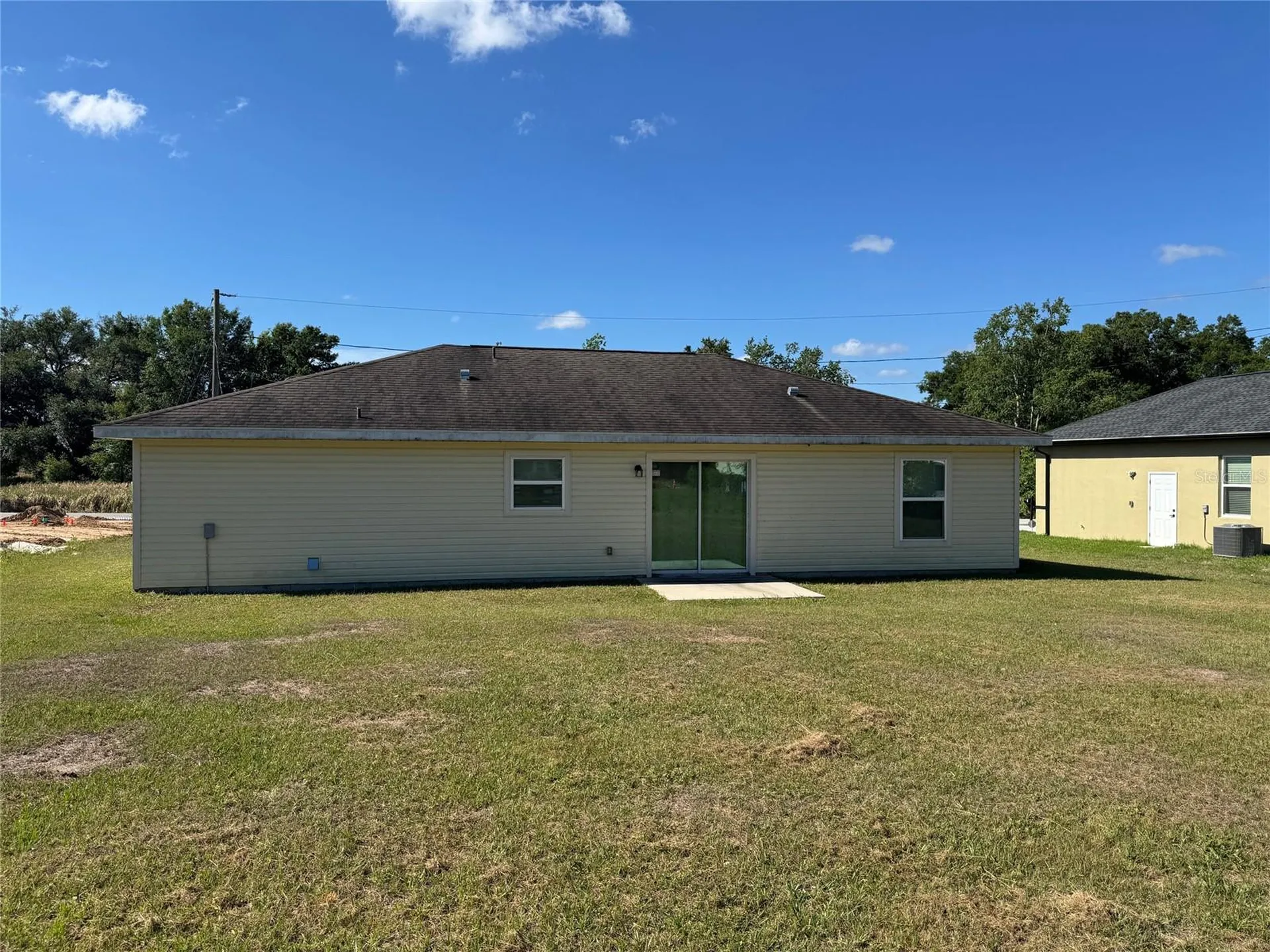9 Dogwood Trail Drive Ocala FL 34472