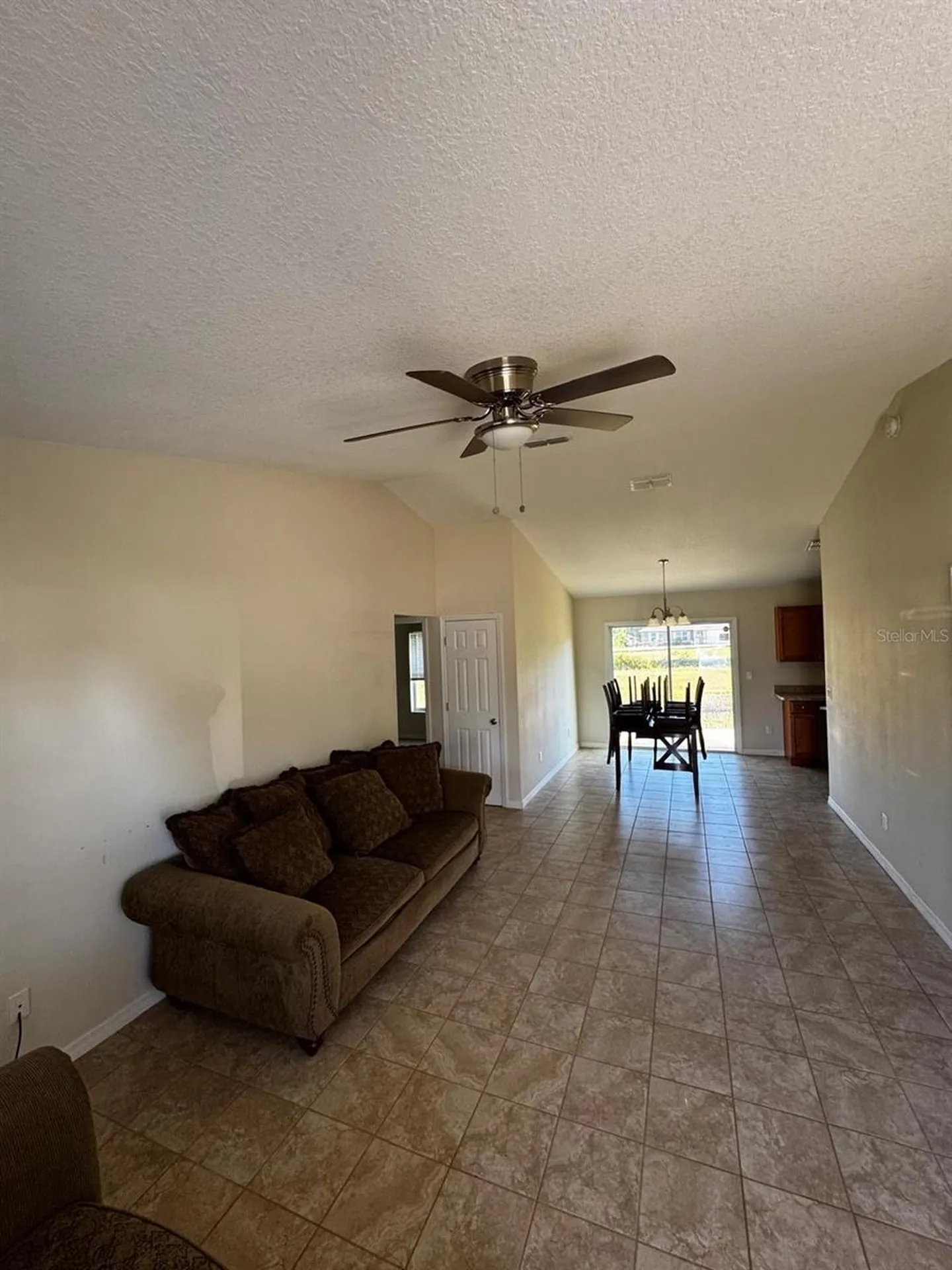 9 Dogwood Trail Drive Ocala FL 34472