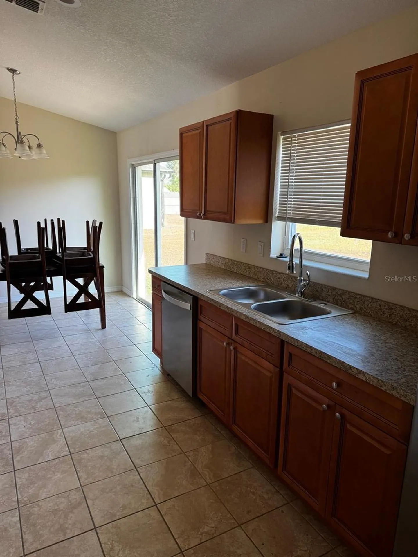 9 Dogwood Trail Drive Ocala FL 34472