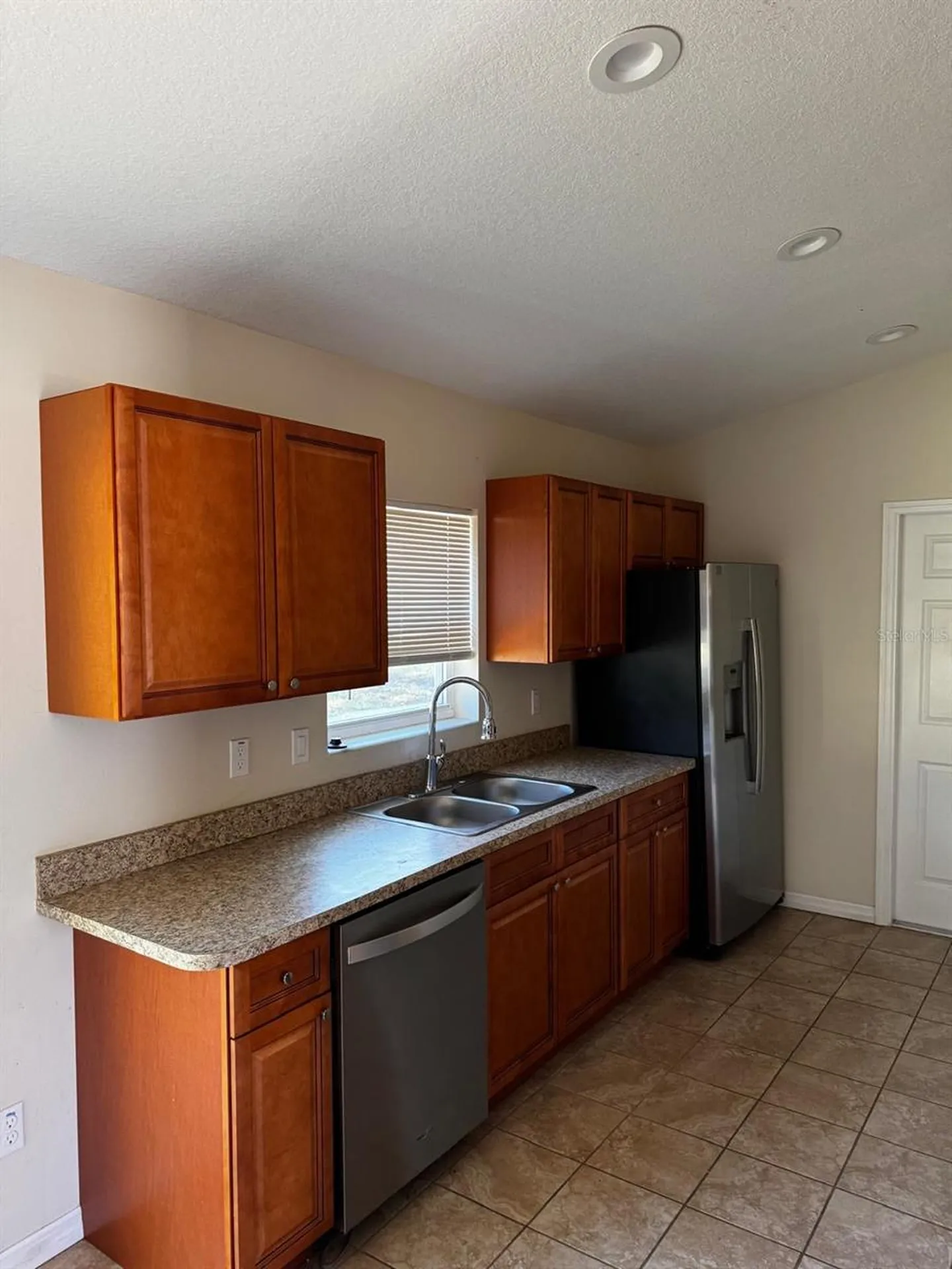 9 Dogwood Trail Drive Ocala FL 34472