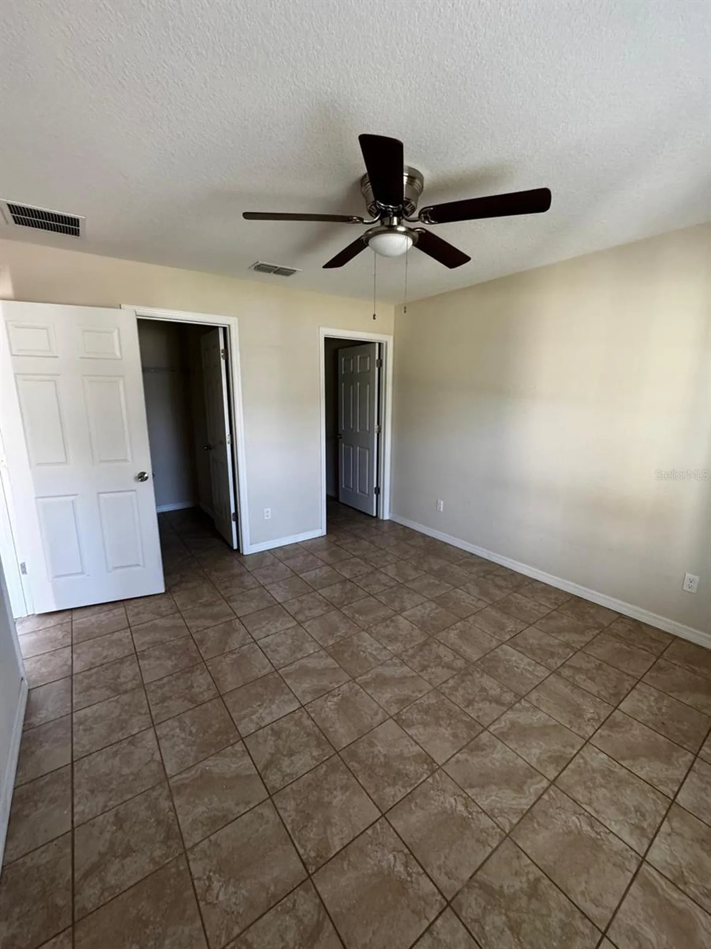 9 Dogwood Trail Drive Ocala FL 34472