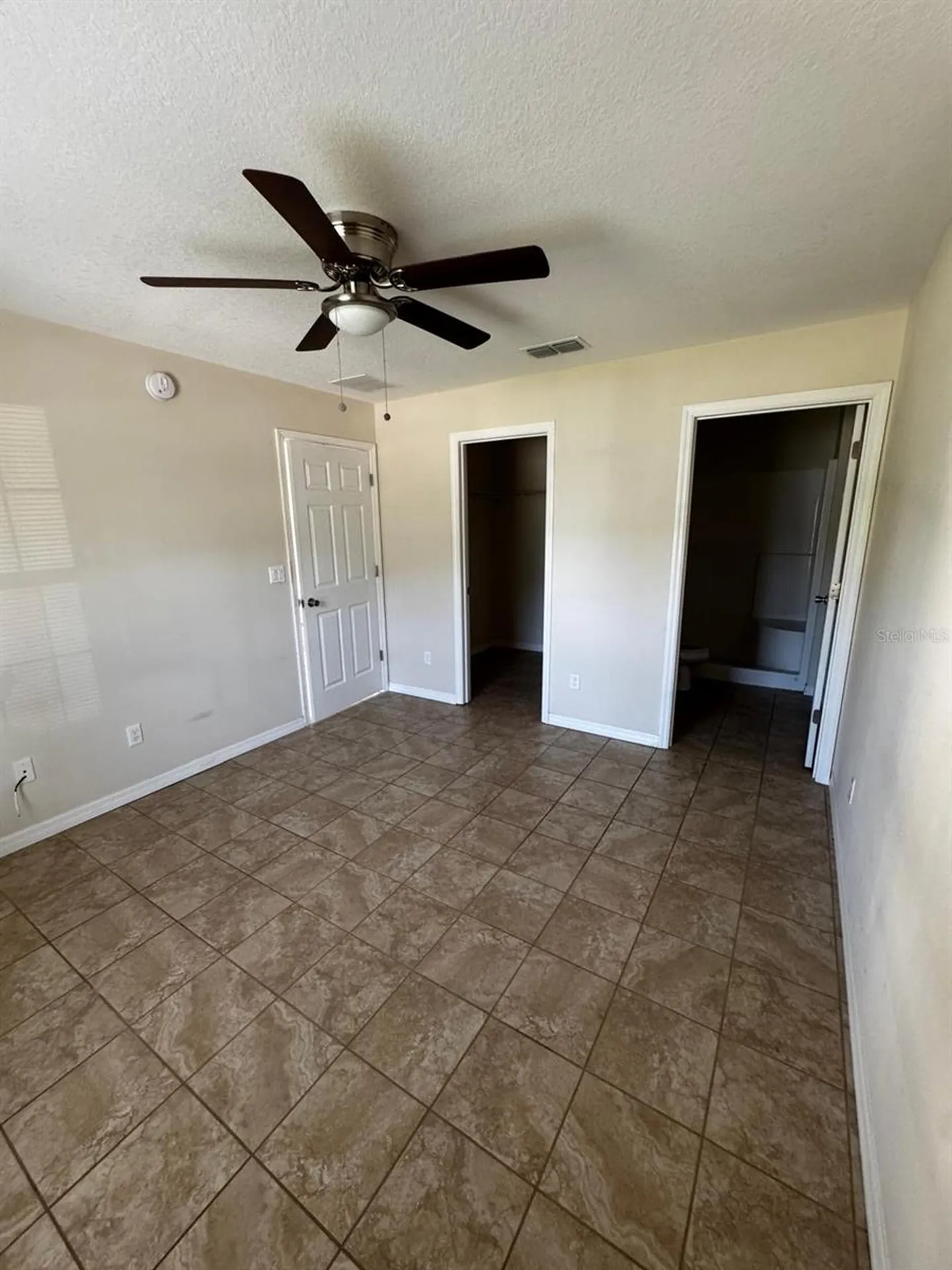 9 Dogwood Trail Drive Ocala FL 34472