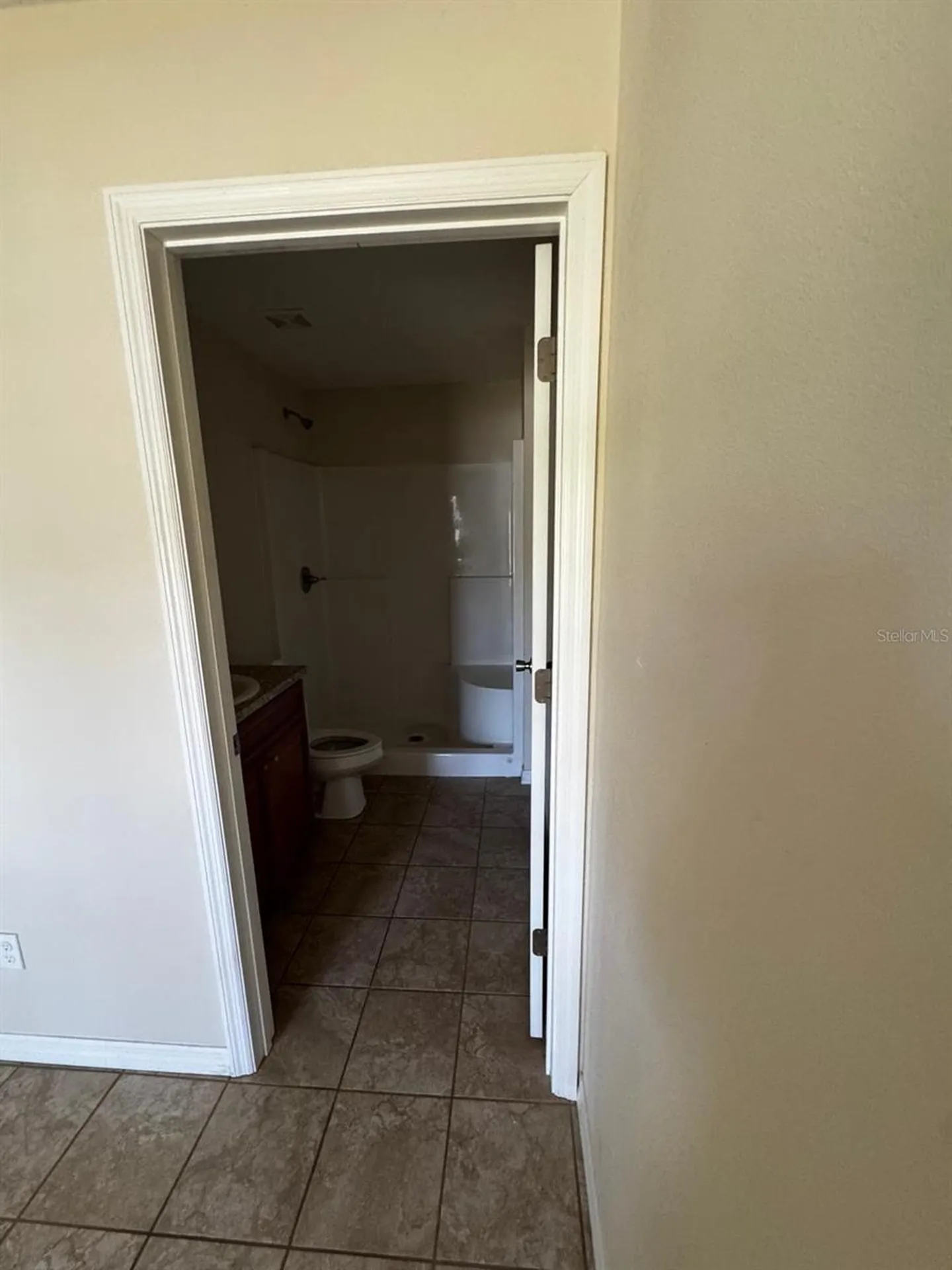 9 Dogwood Trail Drive Ocala FL 34472