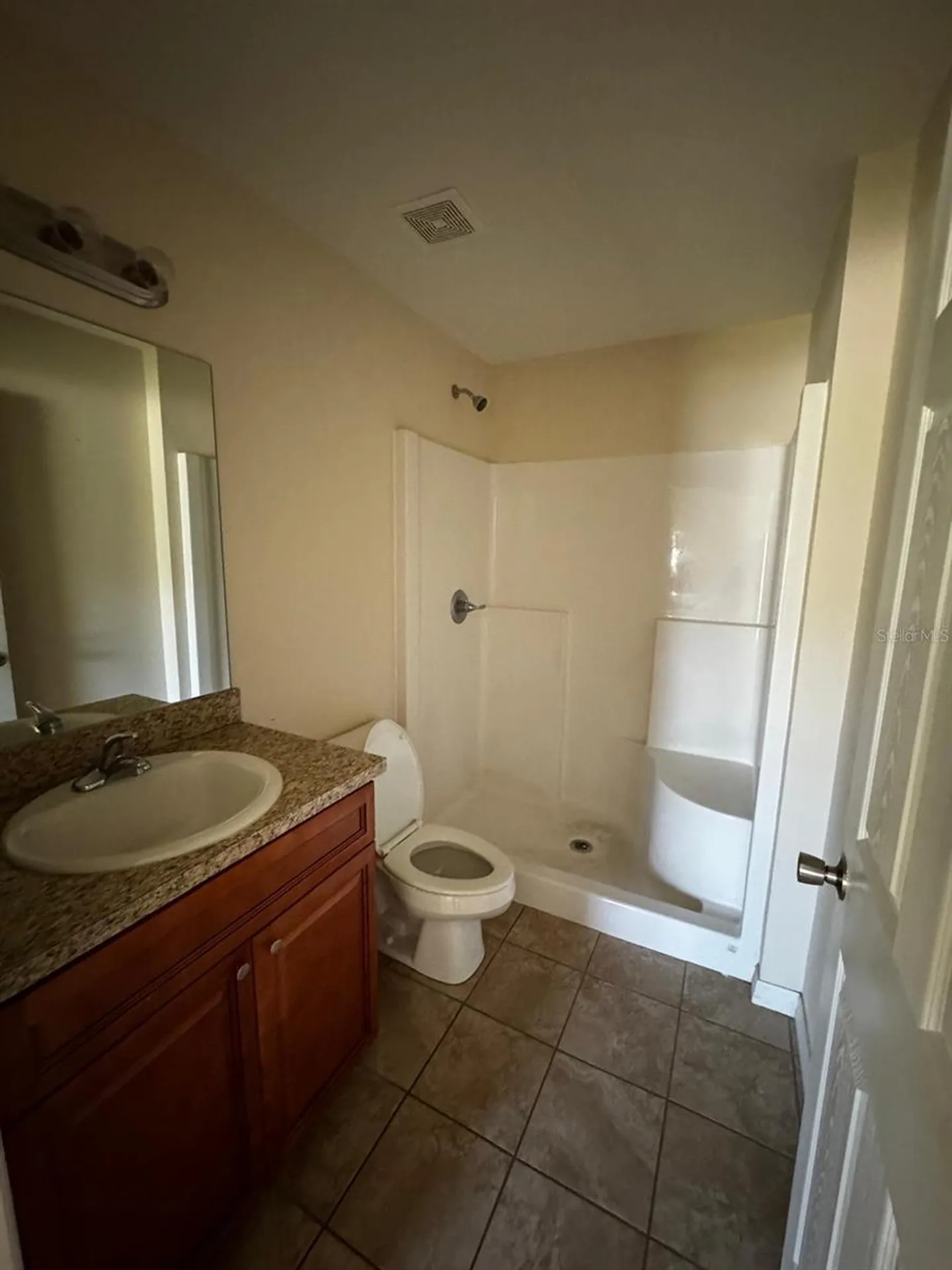 9 Dogwood Trail Drive Ocala FL 34472