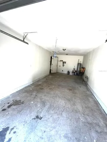 9 Dogwood Trail Drive Ocala FL 34472
