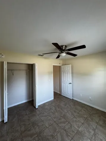 9 Dogwood Trail Drive Ocala FL 34472