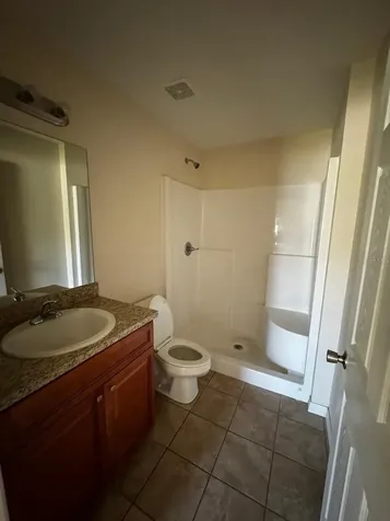 9 Dogwood Trail Drive Ocala FL 34472