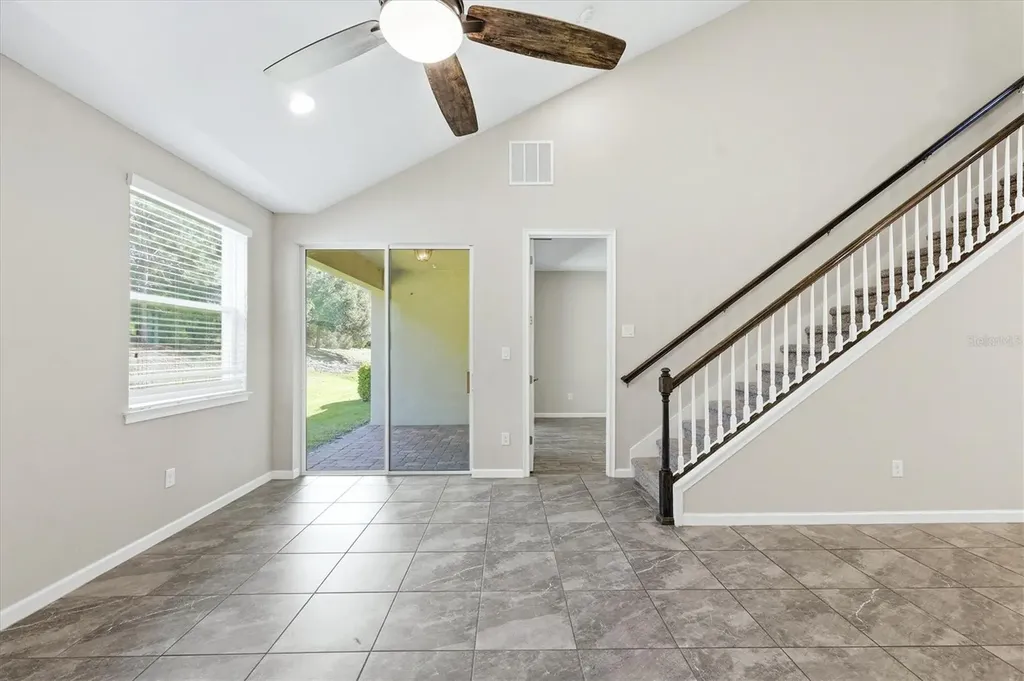 11623 Meadowgate Place Bradenton FL 34211