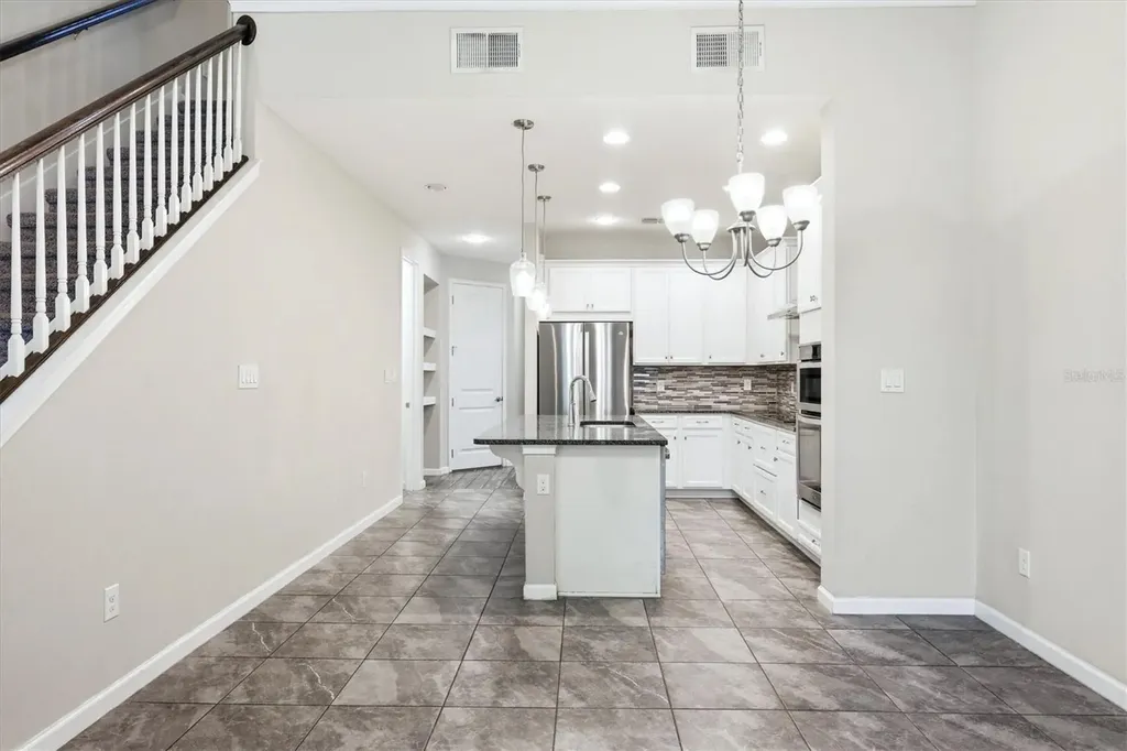 11623 Meadowgate Place Bradenton FL 34211