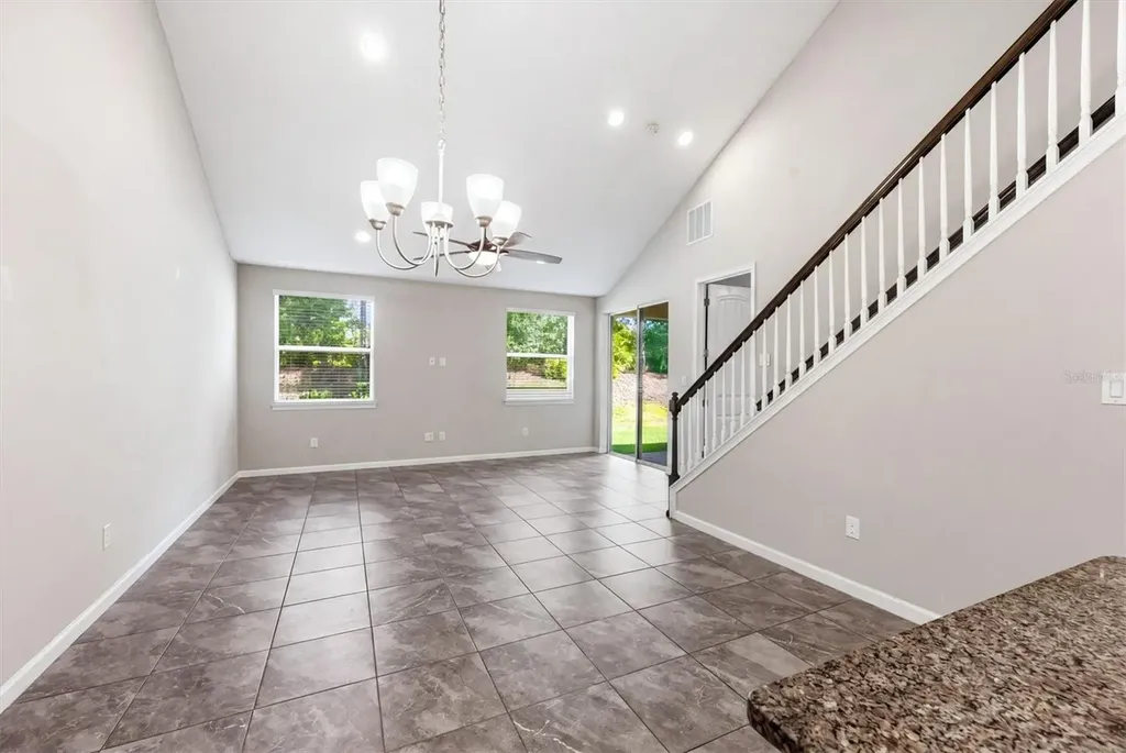 11623 Meadowgate Place Bradenton FL 34211