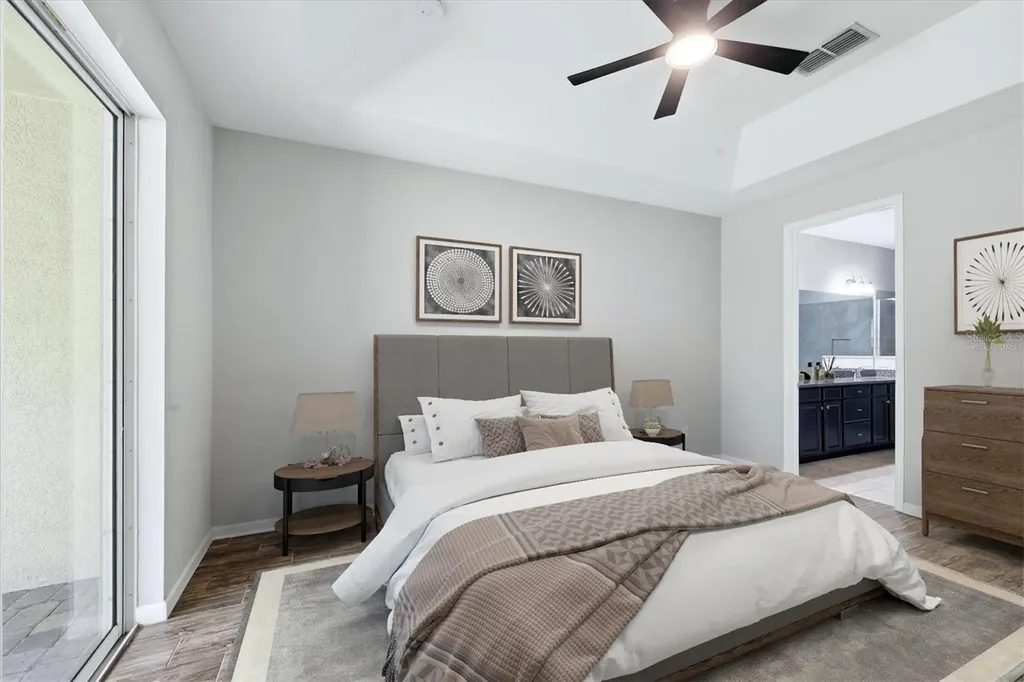 11623 Meadowgate Place Bradenton FL 34211