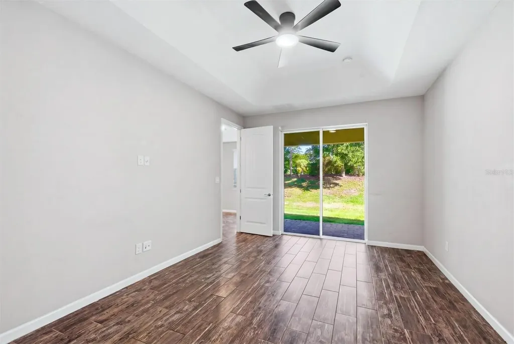 11623 Meadowgate Place Bradenton FL 34211