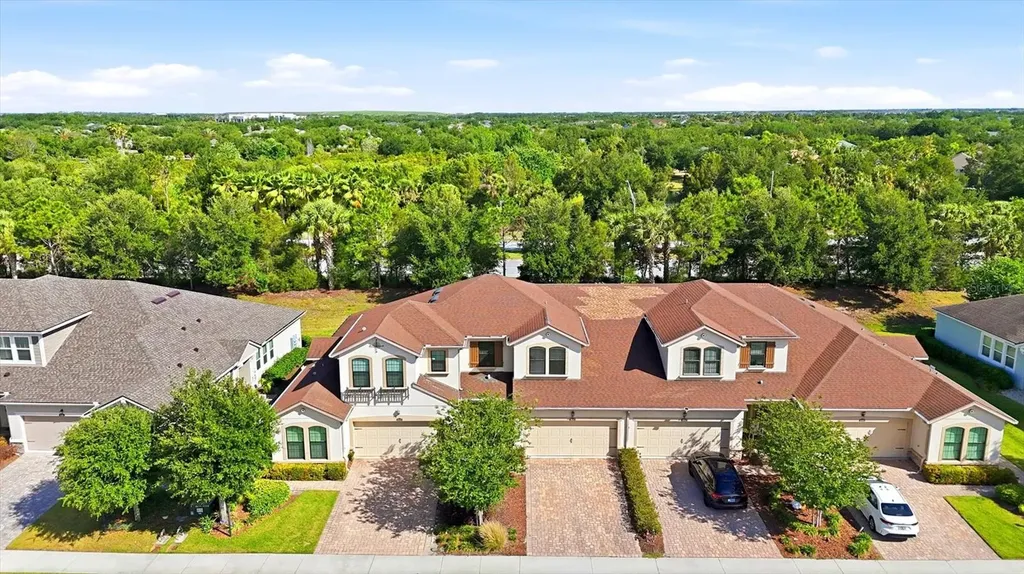 11623 Meadowgate Place Bradenton FL 34211
