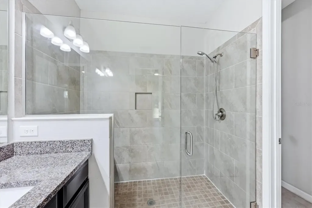 11623 Meadowgate Place Bradenton FL 34211