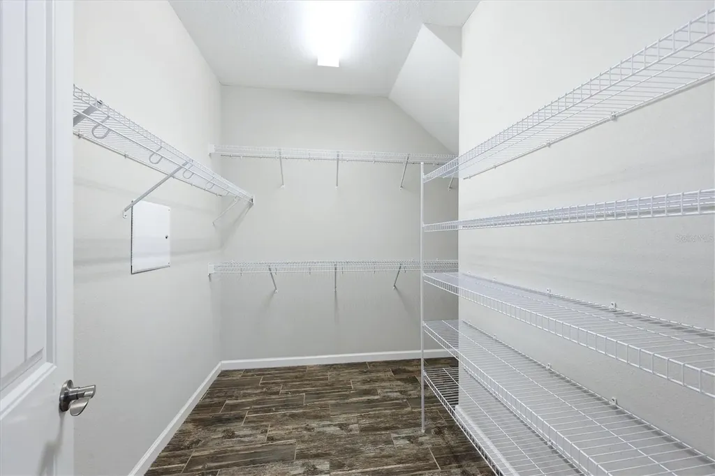11623 Meadowgate Place Bradenton FL 34211