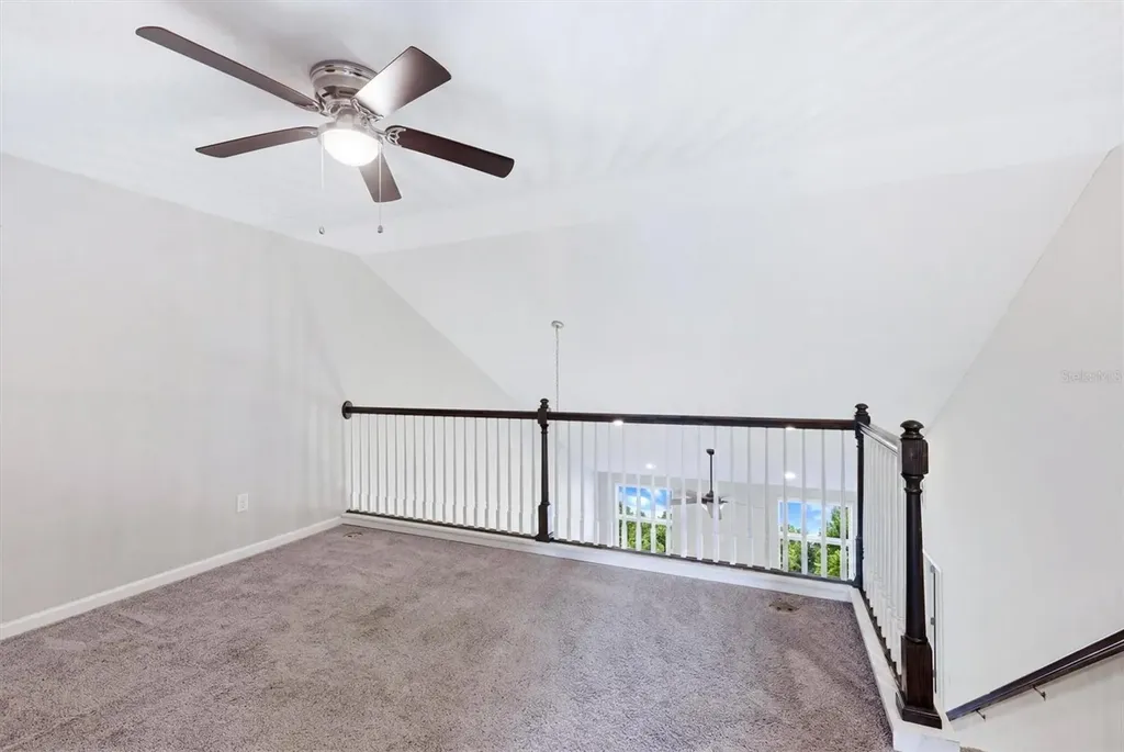 11623 Meadowgate Place Bradenton FL 34211