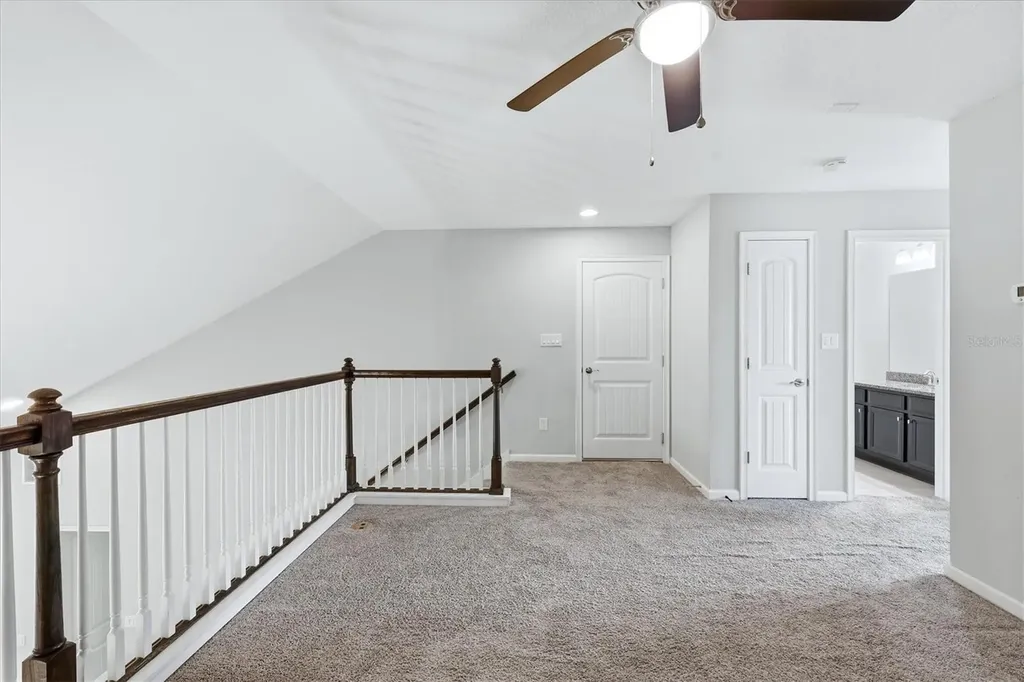 11623 Meadowgate Place Bradenton FL 34211