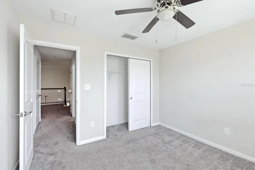 11623 Meadowgate Place Bradenton FL 34211