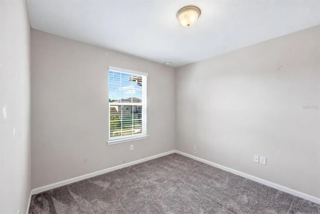 11623 Meadowgate Place Bradenton FL 34211