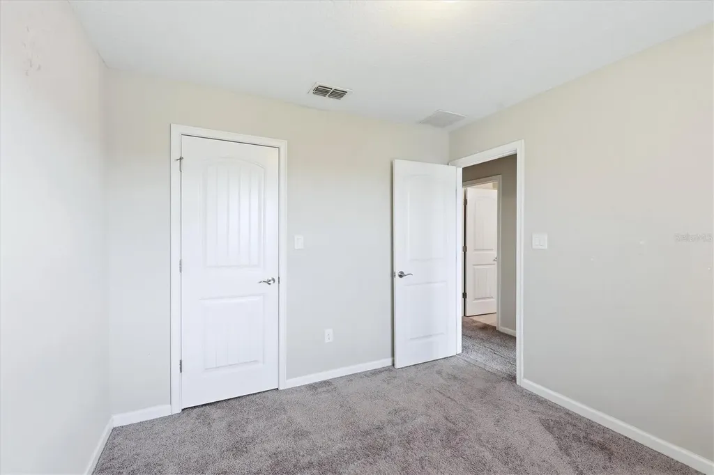11623 Meadowgate Place Bradenton FL 34211