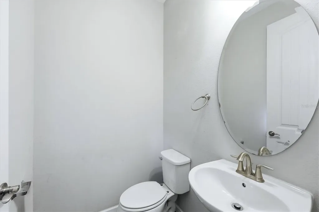 11623 Meadowgate Place Bradenton FL 34211