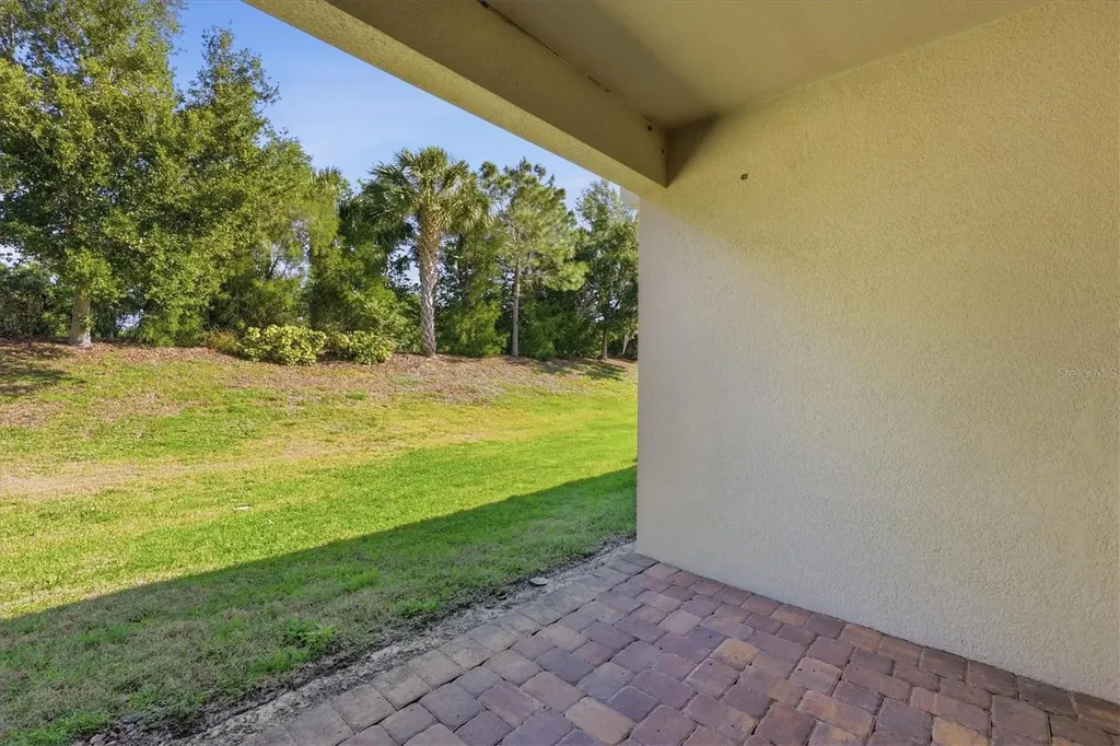 11623 Meadowgate Place Bradenton FL 34211