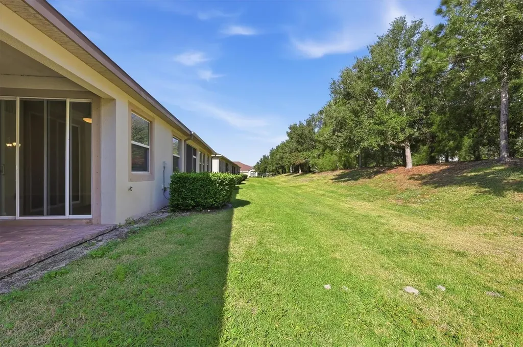11623 Meadowgate Place Bradenton FL 34211