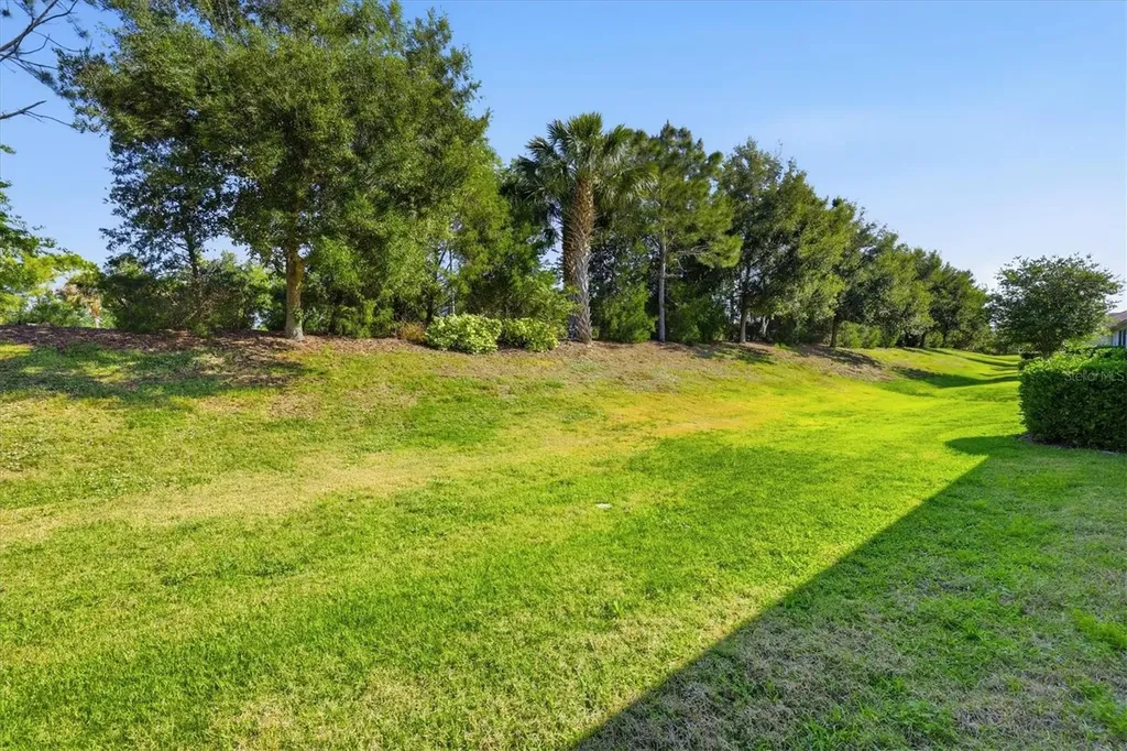 11623 Meadowgate Place Bradenton FL 34211