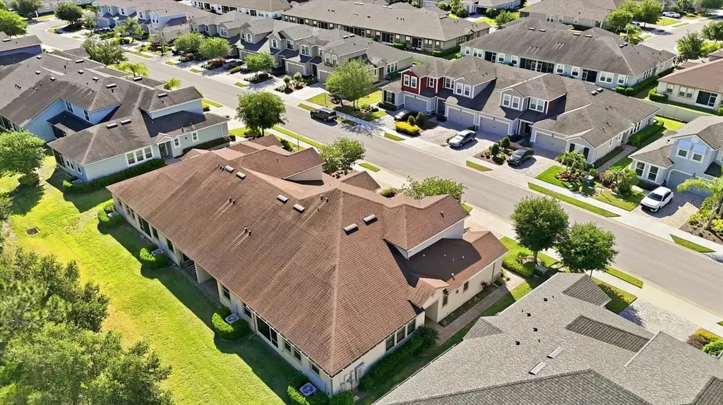 11623 Meadowgate Place Bradenton FL 34211
