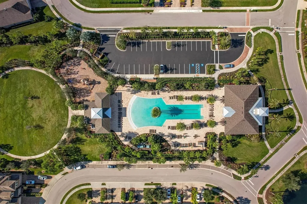 11623 Meadowgate Place Bradenton FL 34211