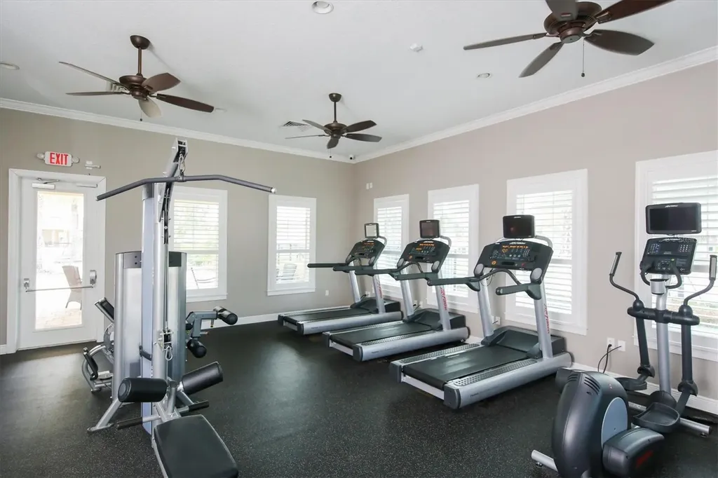 11623 Meadowgate Place Bradenton FL 34211