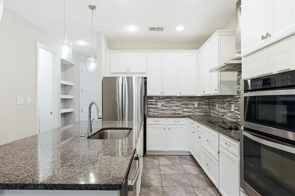 11623 Meadowgate Place Bradenton FL 34211