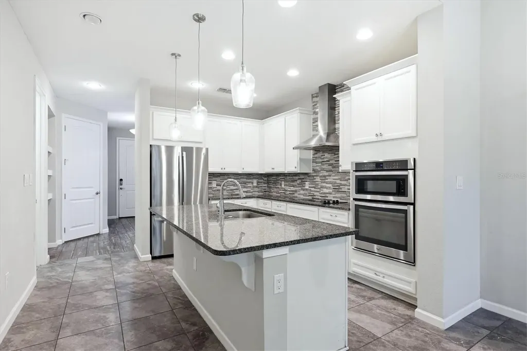11623 Meadowgate Place Bradenton FL 34211