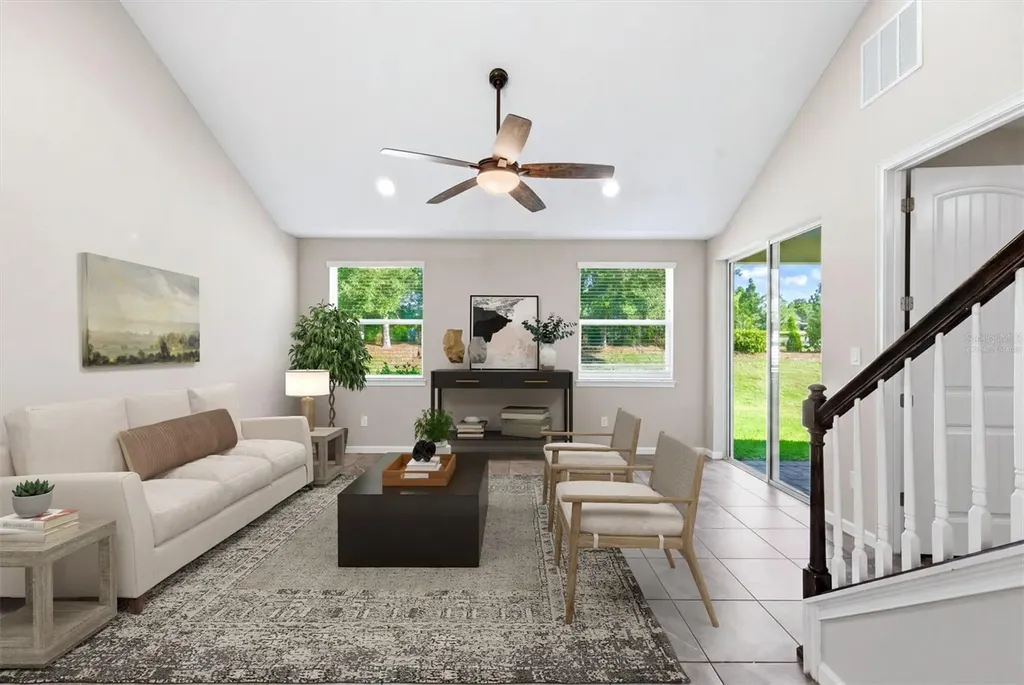 11623 Meadowgate Place Bradenton FL 34211