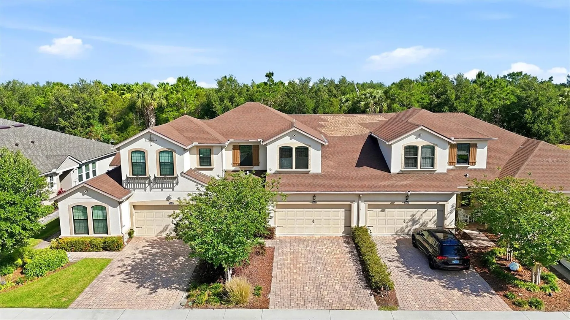 11623 Meadowgate Place Bradenton FL 34211