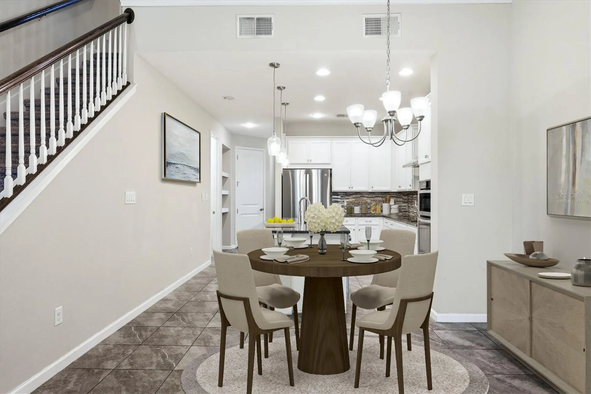 11623 Meadowgate Place Bradenton FL 34211