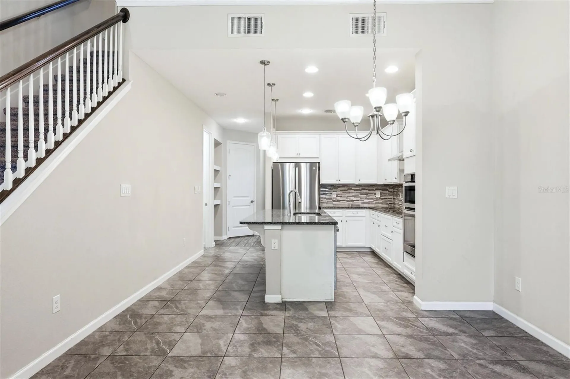 11623 Meadowgate Place Bradenton FL 34211