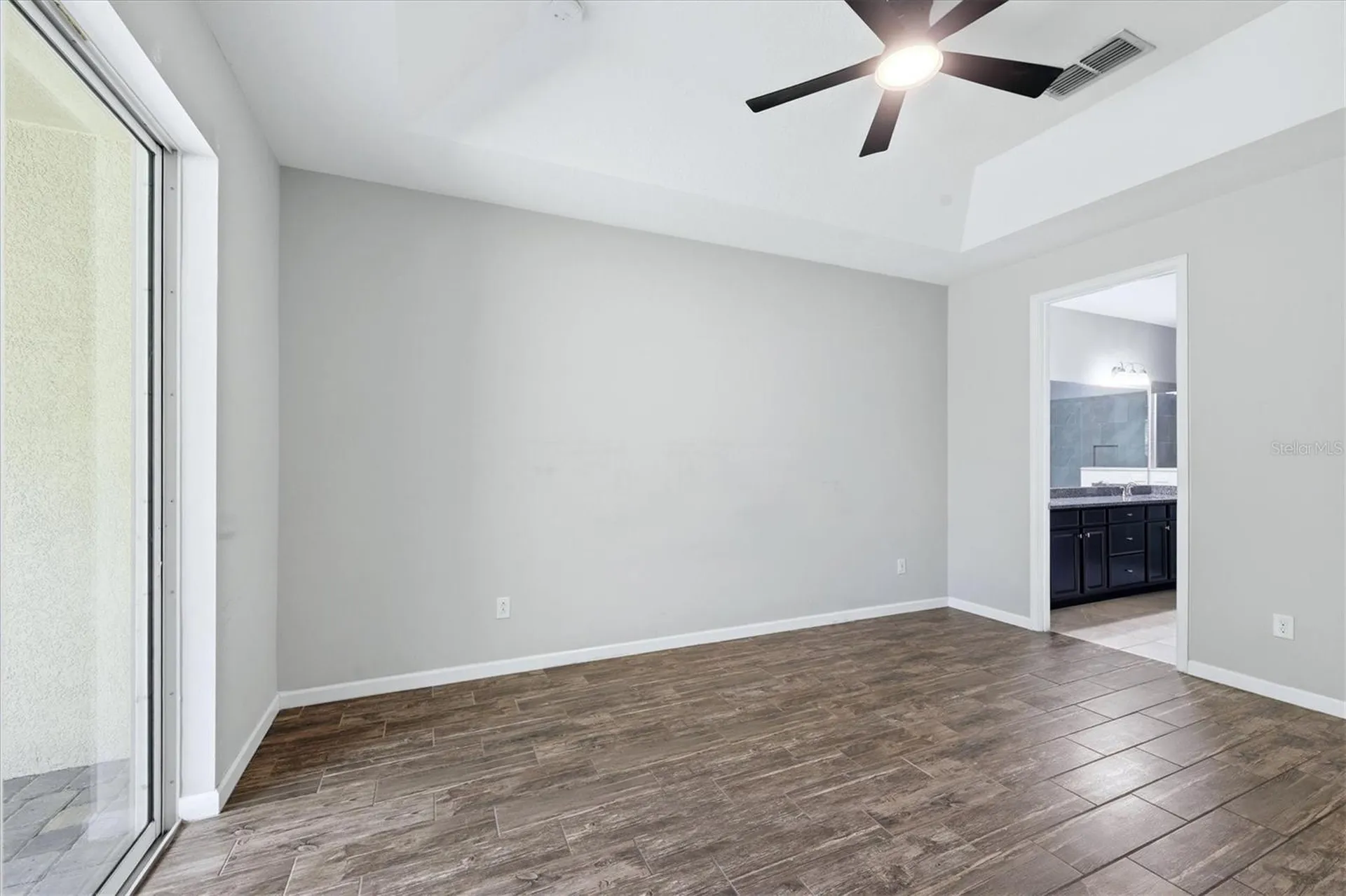 11623 Meadowgate Place Bradenton FL 34211